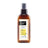 Nuggela & Sulé Haarschutzmittel 125 Ml