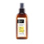 Nuggela & Sulé Haarschutzmittel 125 Ml