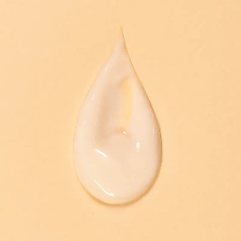 Nuggela & Sulé Haarschutzmittel 125 Ml