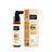 Nuggela & Sulé Anti-Haarausfall Serum Forte , 70 ml