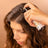 Nuggela & Sulé Anti-Haarausfall Serum Forte , 70 ml
