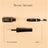 Nuggela & Sulé Augenbrauenserum , 5 ml