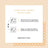 Nuggela & Sulé Augenbrauenserum , 5 ml
