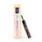 Nuggela & Sulé Wimpernserum, 10 ml