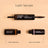 Nuggela & Sulé Wimpernserum, 10 ml