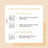 Nuggela & Sulé Wimpernserum, 10 ml