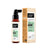 Nuggela & Sulé Regenerierendes Serum Forte , 70 ml