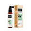 Nuggela & Sulé Regenerierendes Serum Forte , 70 ml
