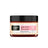 Nuggela & Sule South Beach Haarmaske 250Ml.