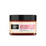 Nuggela & Sule South Beach Haarmaske 250Ml.