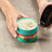 Nuggela & Sule South Beach Reise-Haarmaske 50Ml.