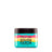 Nuggela & Sule South Beach Travel Hair Mask 50Ml.