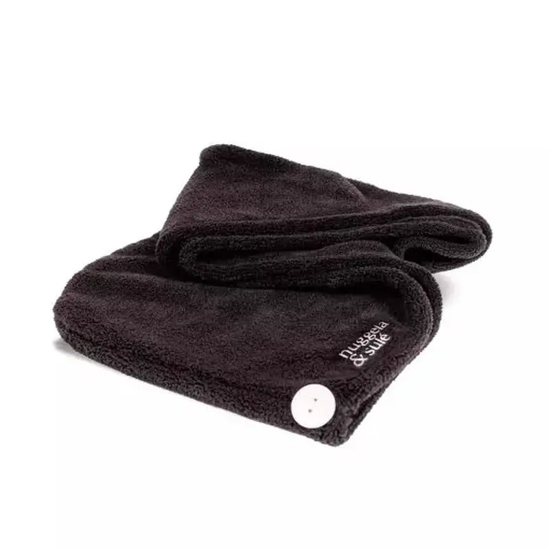 Nuggela & Sulé Balinesischer Mikrofaser-Turban