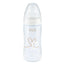 Nuk Biberon First Choice+ Pp 0-6M M Silikon , 300 ml