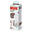 Nuk Perfect Match Pp Silikon Babyflasche 0-6M Flow M Winnie The Pooh Tiger, 260 ml