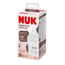 NUK Perfect Match-Flasche „Schaf“ 150 ml S 0M+