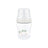 NUK Perfect Match-Flasche „Schaf“ 150 ml S 0M+