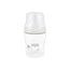 NUK Perfect Match-Flasche „Schaf“ 150 ml S 0M+