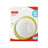 NUK Easy Learning Schale mit Deckel