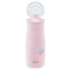Nuk Mini-Me Sip Schmetterlingsflasche, 300 ml