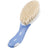 Nuk Extraweiche Babyzahnbürste, blau