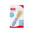 Nuk Extraweiche Babyzahnbürste, blau