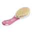 NUK Extra Soft Brush Pink Or Blue