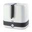NUK Vario Express Steriliser