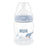 NUK First Choice+ Babyflasche 150 ml, Sauger S, 0m+, Wal