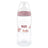 NUK First Choice+ Babyflasche 300 ml, Sauger M, ab 3 Monaten, Koala