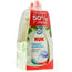 Nuk Liquid Flaschenreiniger Promo , 2 Stück