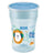 Nuk Magic Cup 360 +8Months 230Ml.