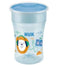 Nuk Magic Cup 360 +8Months 230Ml.