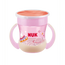 Nuk Mini Magic Cup Nacht +6Monate 160Ml.