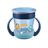Nuk Mini Magic Cup Nacht +6Monate 160Ml.