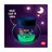 Nuk Mini Magic Cup Nacht +6Monate 160Ml.