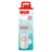 NUK Perfect Match Babyflasche 360 ml, Sauger XL, ab 6 Monaten, Mono