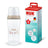 NUK Perfect Match Babyflasche 360 ml, Sauger XL, ab 6 Monaten, Mono