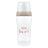 NUK Perfect Match Babyflasche 360 ml, Sauger XL, ab 6 Monaten, Mono