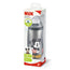 Nuk Sports Cup Mickey Mouse 24M+ Silikon, 450 ml