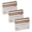 Nurane Retina Pack, 3 X 30 Kapseln