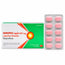 Nurofen Rapid 400 mg, 20 Weichkapseln