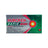 Nurofen Rapid Mini 400 Mg, 10 Weichkapseln