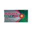 Nurofen Rapid Mini 400 Mg, 10 Weichkapseln