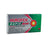 Nurofen Rapid Mini 400 Mg, 10 Weichkapseln