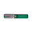 Nurofen Rapid Mini 400 Mg, 10 Weichkapseln