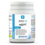 Nutergia Ergy 3 , 180 pearls