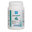 Nutergia Ergybase  , 60 cápsulas