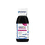 Nutergia Ergykid Wellness 150Ml.