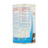 Nutergia Ergynutril (Proteine) Kaffeepulver 300Gr.